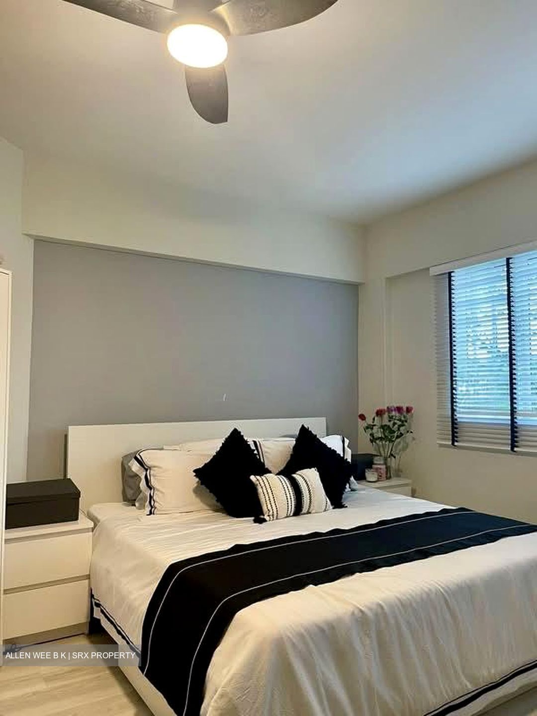 Melville Park (D18), Condominium #563943071